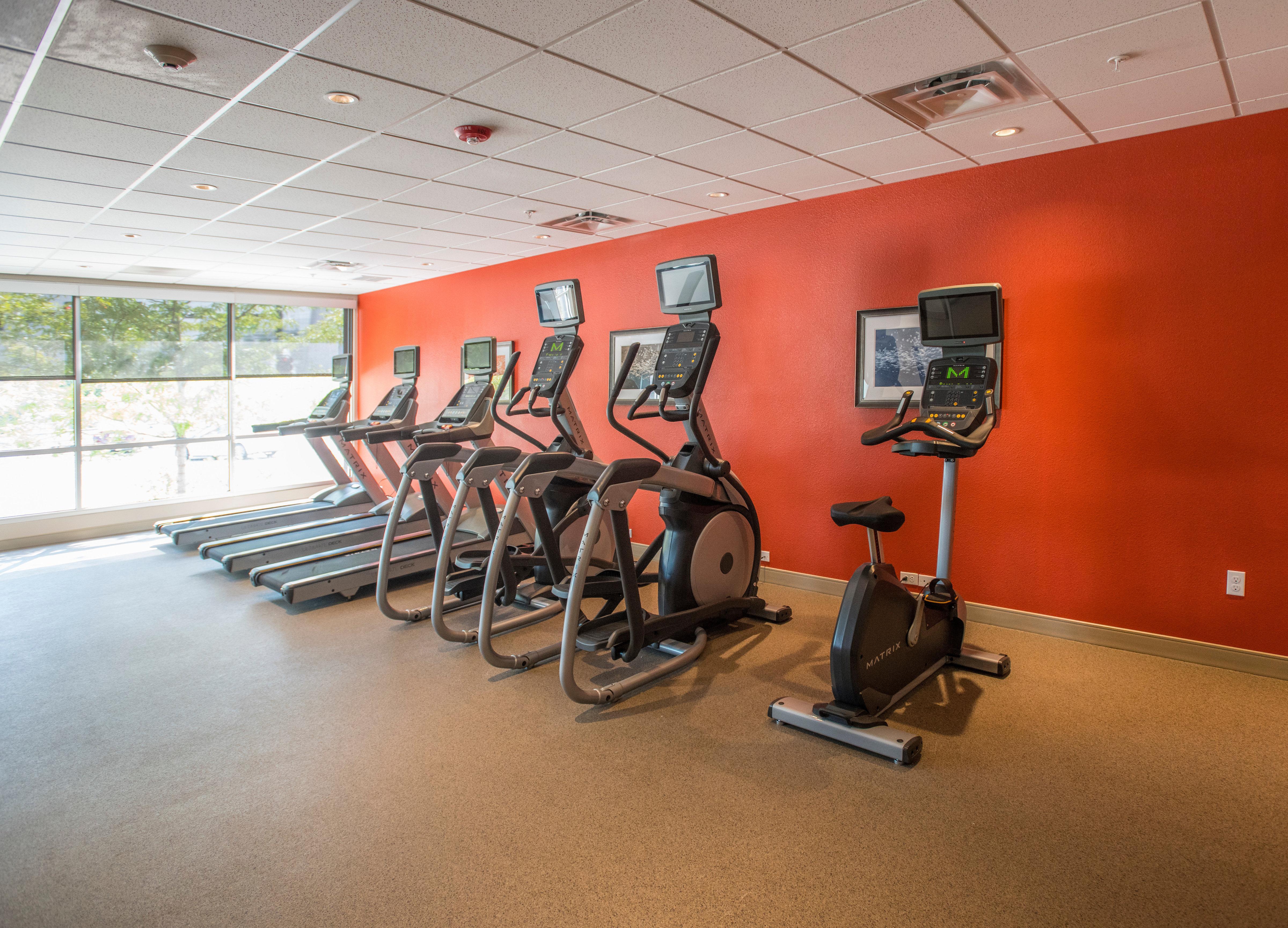 Staybridge Suites Denver Downtown By Ihg Экстерьер фото